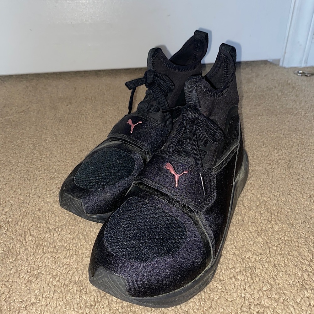 PUMA Phenom Satin Training Shoes